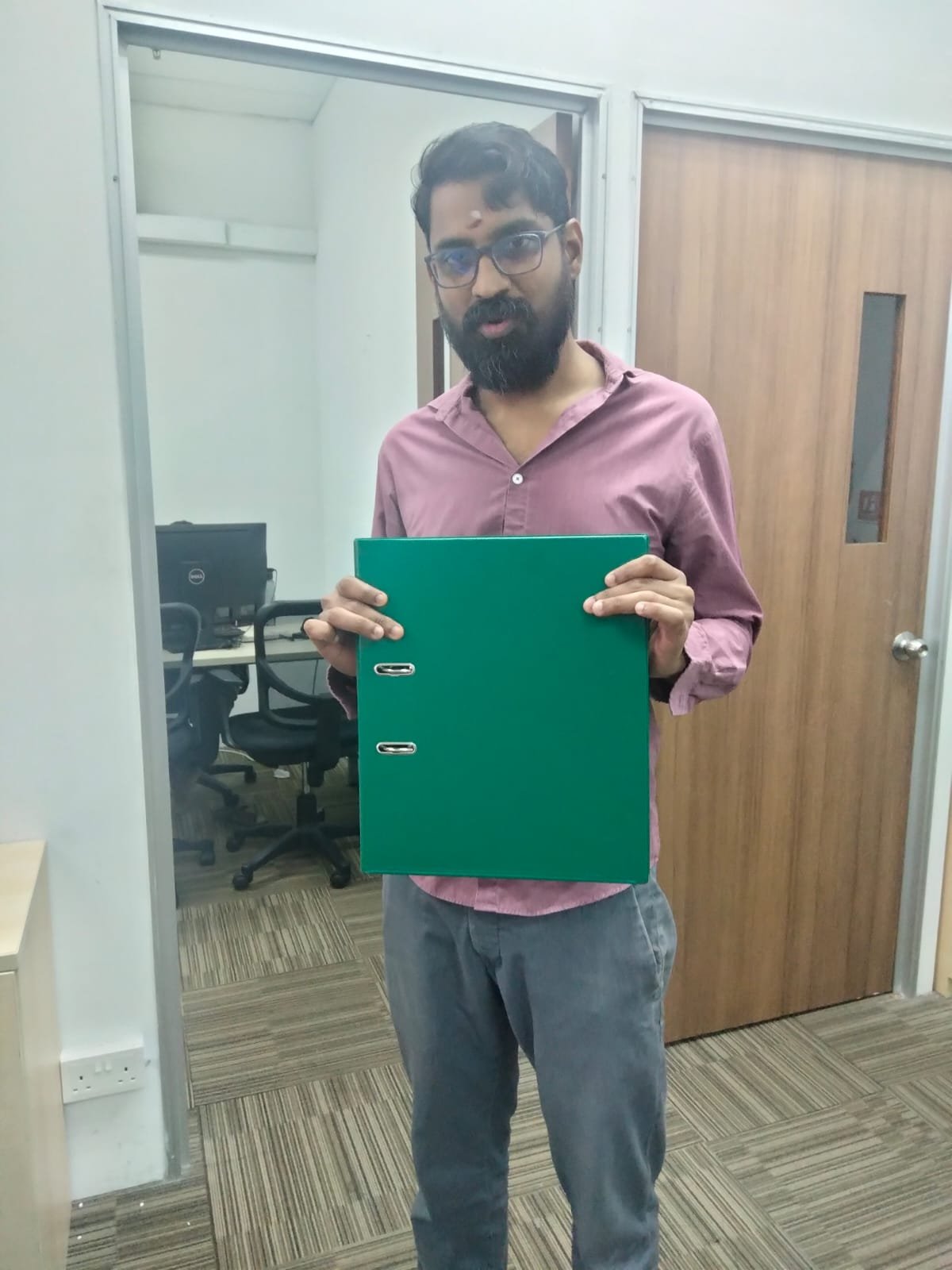 client image